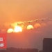 rare scenery in china 7 suns appear surprisingly 136335