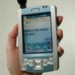 real time voice translation software 2692