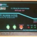 remote car monitoring system 2680