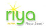 riya logo