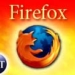 ro ri bo nho la mot tinh nang cua firefox 3578