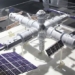 russia unveils new space station construction schedule 135725