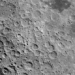 russian spacecraft 5 finds rare fuel on moon 1 ton valued at 3 billion 121366