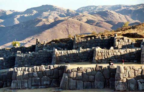 sacsayhuaman phaodai 480