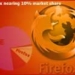 safari and firefox take over share of ie 2785