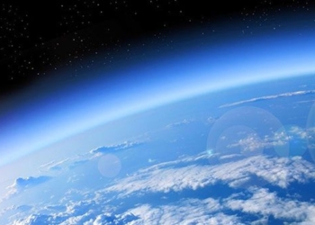 scientists determine when humans should leave earth due to oxygen supply issues 124693