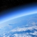 scientists determine when humans should leave earth due to oxygen supply issues 124693