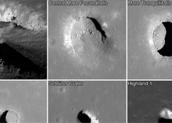 scientists discover moons on the moon that could house alien life 135563