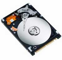 seagate