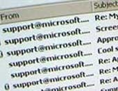 security companies need 17 hours to kill a new virus 2293