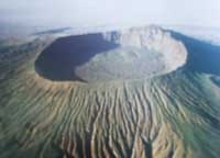 serengeti national park and ngorongoro conservation area 2627