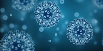 seventh person in the world cured of hiv 135625