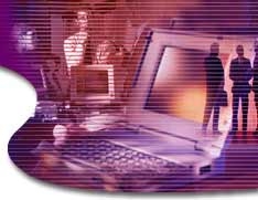 simple fast secure data backup 3202