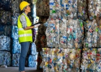 solution transform 20000 tons plastic waste into fuel 135966