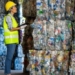 solution transform 20000 tons plastic waste into fuel 135966