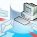 spammer switches to sending fewer spam emails 3597