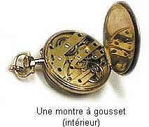 spring stop watch 2848