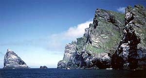 st kilda australia 2363