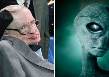 stephen hawking issued warning 3 new threats to humanity the final one is unstoppable 121864