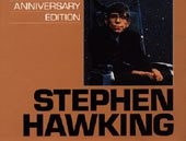 stephen hawking reclaims justice for galileo 2237