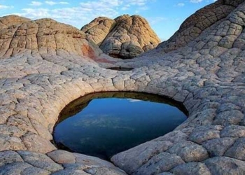 stone area sculpture style like sunken unique unique in america 116531