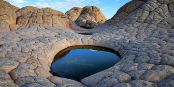 stone area sculpture style like sunken unique unique in america 116531