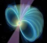 strange star jumping like a black meaning error 3490