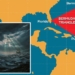 strange things are still happening in the bermuda triangle 124400