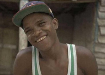 strange village girl transforms into boy at teenage age 65891