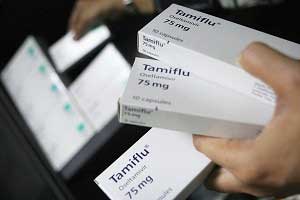 tamiflutacdung