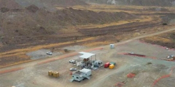 technology chooses 100 tons of co2 to the ground every day 135587