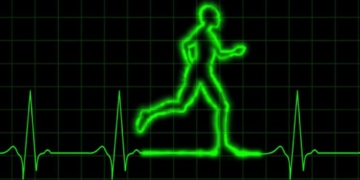 test age true of body 70641