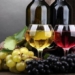 the alcohol content of all types of wine in vietnam 104288