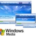 the appearance of exploit code wmp 3546