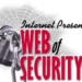 the best websites for security research 3330