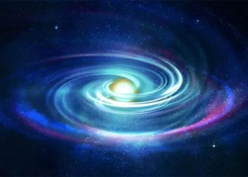 the big bang theory may be wrong 122470