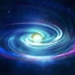 the big bang theory may be wrong 122470