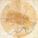 the computer map of leonardo da vinci over 500 years ago 135718