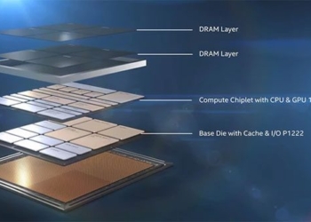 the era of vi chips is ending or get ready to welcome the era of super chips 122244