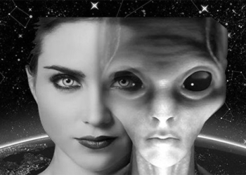 the evidence that shows we are extraterrestrial beings 125472