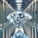 the fastest computer in the world helps create super diamonds 135883