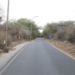 the first road made from sugarcane juice as a replacement for plastic in india 135733