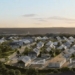 the largest 3d neighborhood in the world is about to be completed 136078