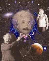 the mistakes of albert einsteins brain 3194