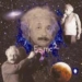 the mistakes of albert einsteins brain 3194