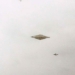 the most blurred photo of ufo released after 32 years 122652