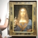 the mysteries surrounding the most expensive painting in the world 123549