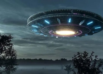 the reason aliens have never visited earth humans are afraid of their fate 120767