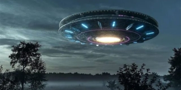 the reason aliens have never visited earth humans are afraid of their fate 120767