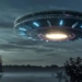 the reason aliens have never visited earth humans are afraid of their fate 120767